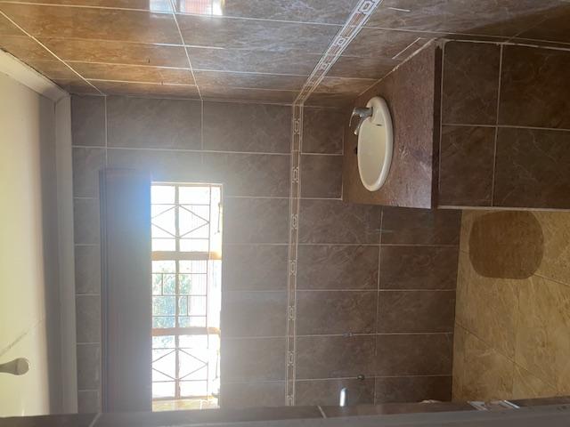 3 Bedroom Property for Sale in Mafikeng Central North West